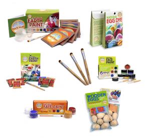 Bestselling Children's Products